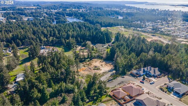 2215 Garfield St, North Bend, OR 97459