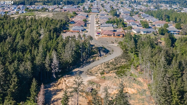 2215 Garfield St, North Bend, OR 97459