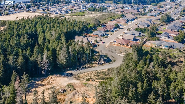 2215 Garfield St, North Bend, OR 97459