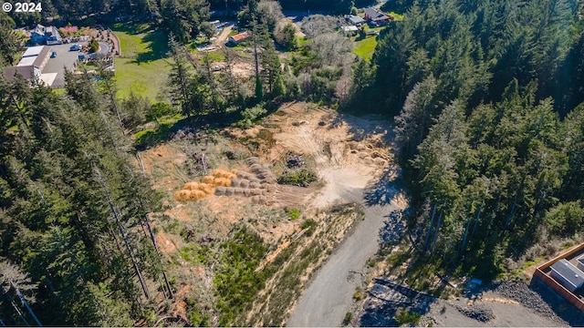2215 Garfield St, North Bend, OR 97459