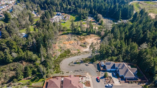 2215 Garfield St, North Bend, OR 97459