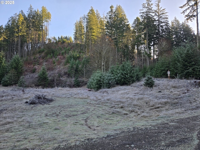 NW Ranch Dr, Banks, OR 97106