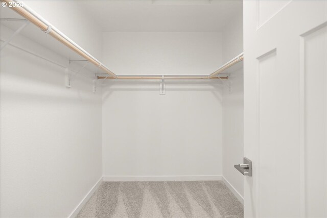 bathroom featuring vanity and a textured ceiling