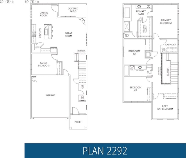 13886 SW Sabrina Ave, Tigard, OR 97140 - plan