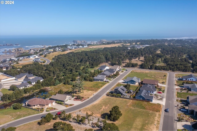 Listing photo 2 for 2732 Lincoln Ave SW Unit 500, Bandon OR 97411