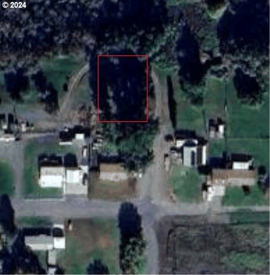 456 Vogel St, Umatilla OR, 97882 land for sale