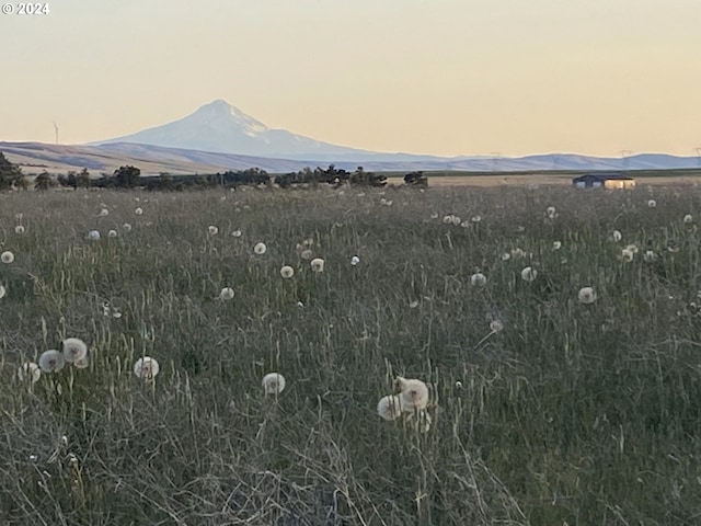 Listing photo 3 for 163 Three Spurs Loop, Goldendale WA 98620