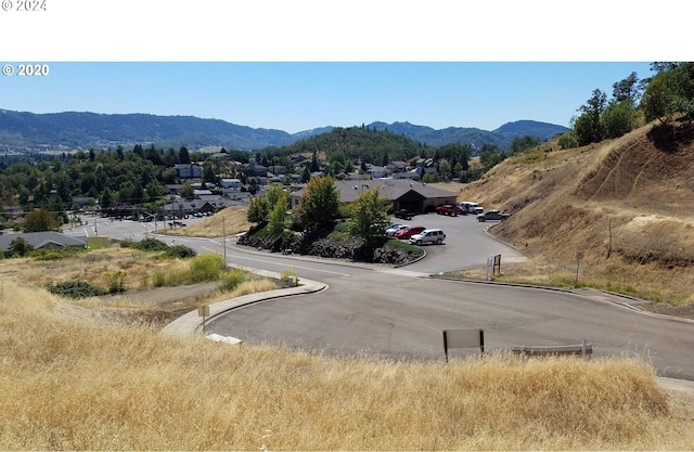 Listing photo 3 for 1997 Warewood Terrace Ct NW Unit 1, Roseburg OR 97471