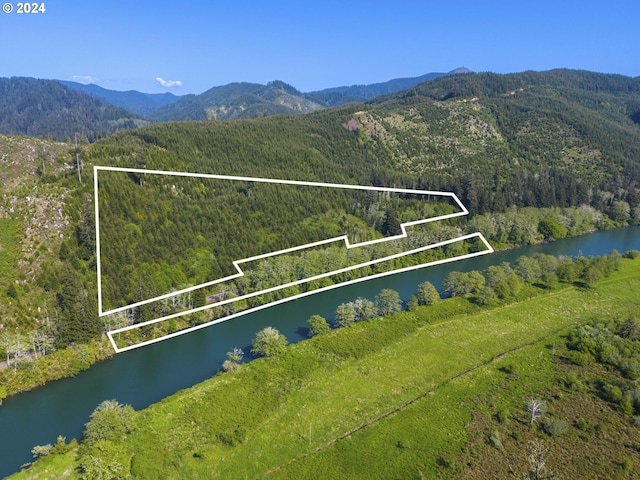 0000 Siletz Hwy, Lincoln City OR, 97367 land for sale