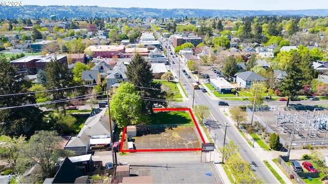 84 NE Killingsworth St, Portland OR, 97211 land for sale