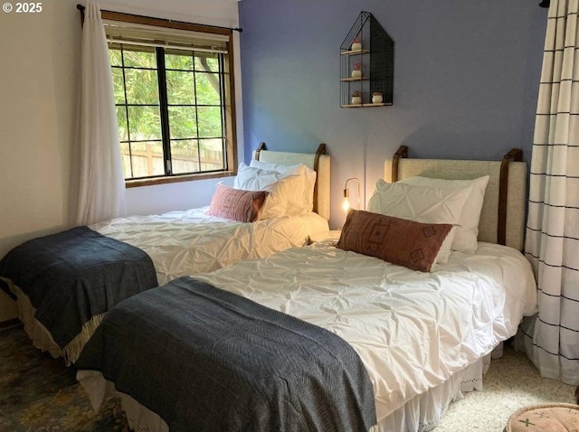 68191 E Twinberry Loop, Welches, OR 97067 - view of bedroom