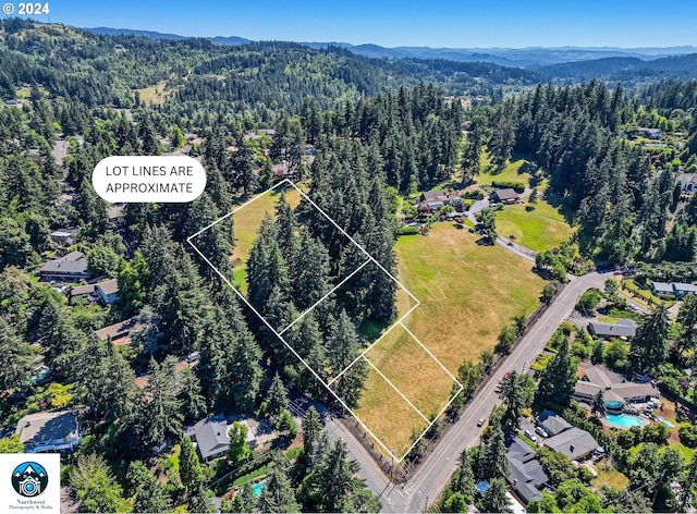 Mclean Blvd, Eugene OR, 97401 land for sale