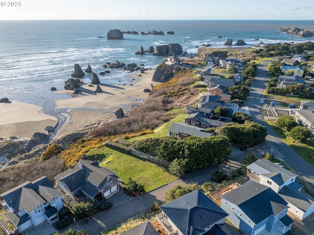 Whale Watch Way, Bandon OR, 97411 land for sale