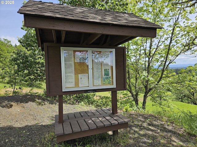 1550 NW Emperor Dr, Corvallis, OR 97330 - exterior space