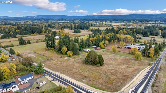 15404 NE 119th St, Brush Prairie WA, 98606 land for sale