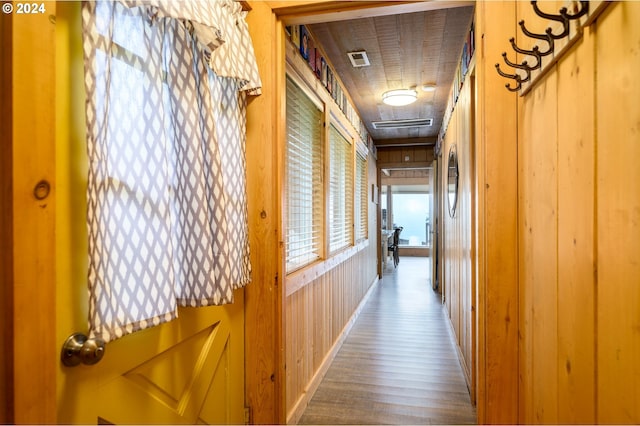 bedroom featuring tile patterned flooring