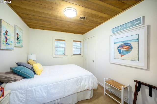 living room with light tile patterned floors