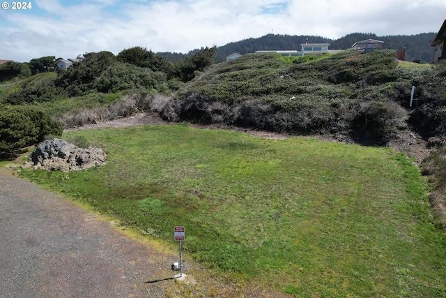 Listing photo 2 for Boulder Pl Unit 5600, Gold Beach OR 97444