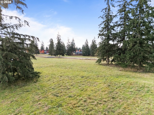 Listing photo 2 for 142 Birchfield Commons, Onalaska WA 98570