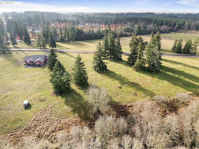 Listing photo 3 for 142 Birchfield Commons, Onalaska WA 98570