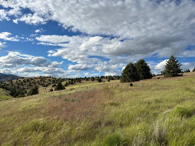 Industrial Park, John Day, OR 97845