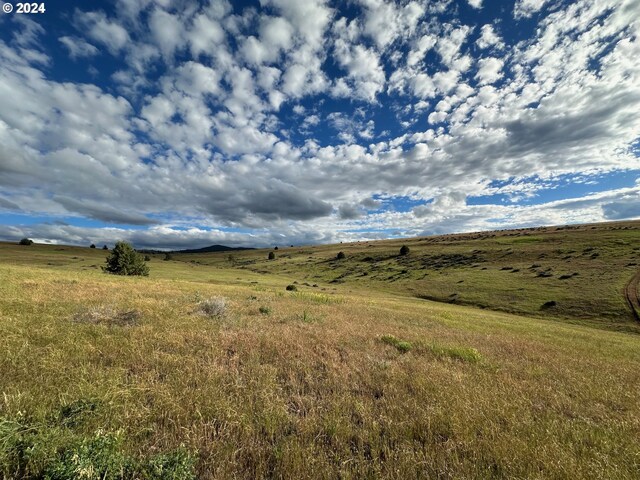 Industrial Park, John Day, OR 97845