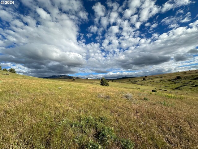 Industrial Park, John Day, OR 97845