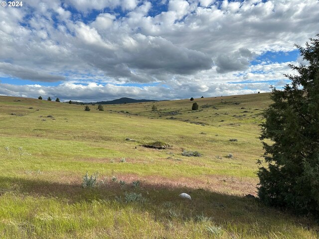 Industrial Park, John Day, OR 97845