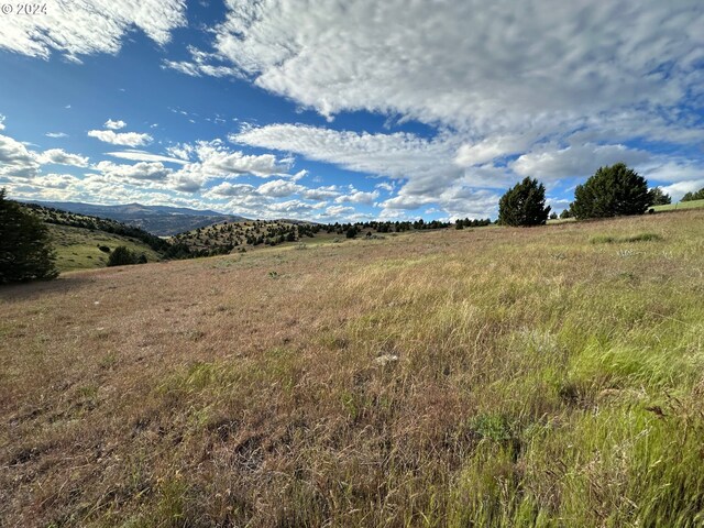 Industrial Park, John Day, OR 97845
