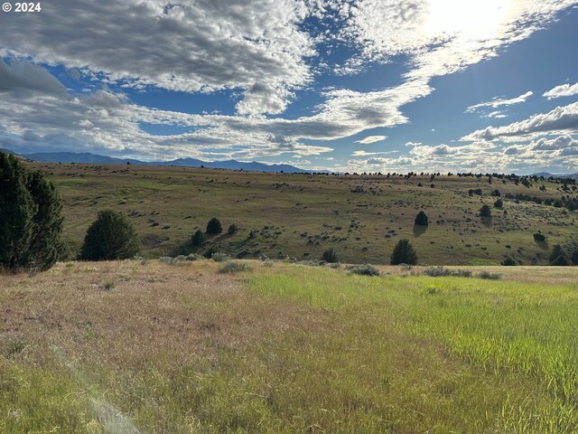 Industrial Park, John Day, OR 97845