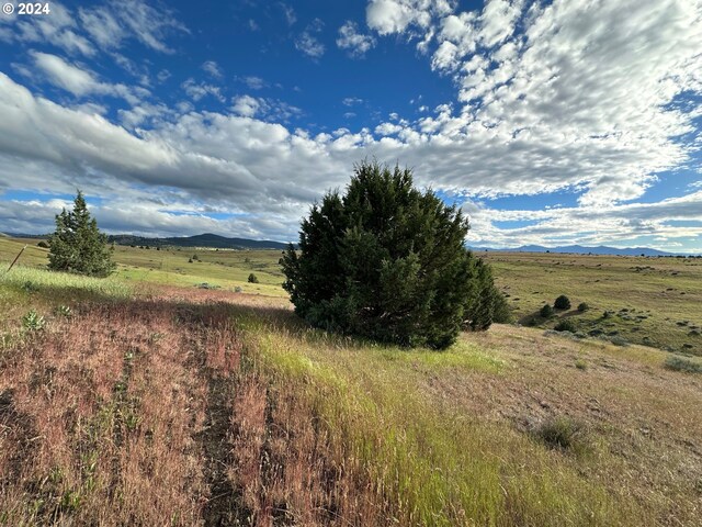 Industrial Park, John Day, OR 97845