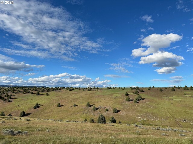 Industrial Park, John Day, OR 97845