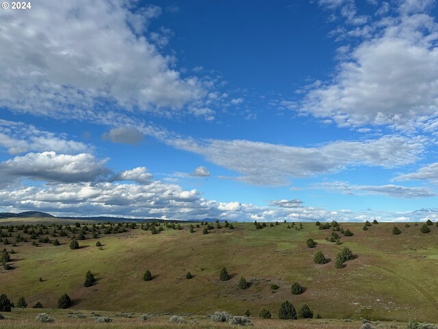 Industrial Park, John Day, OR 97845