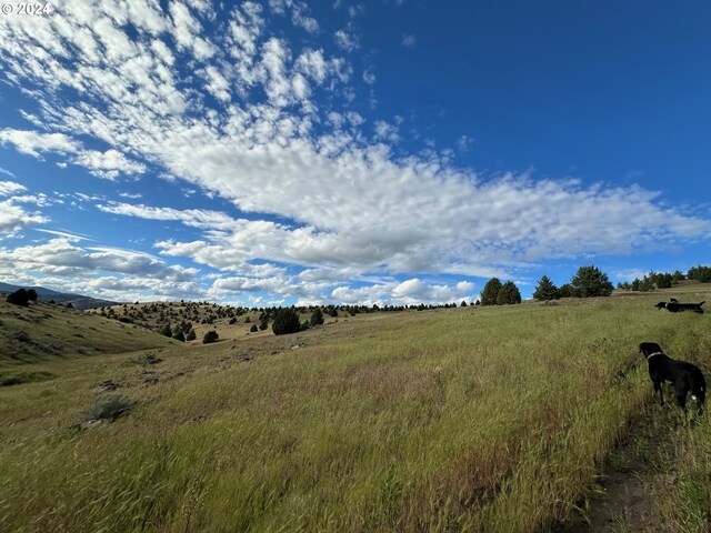 Industrial Park, John Day, OR 97845