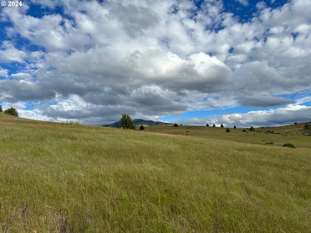 Industrial Park, John Day, OR 97845