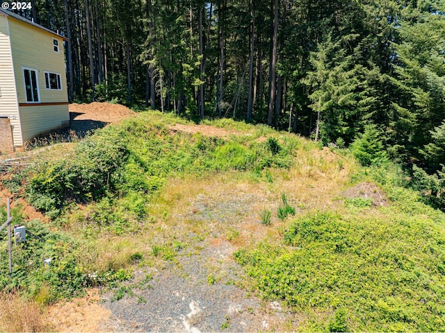 360 Boulder Ridge Dr, Sweet Home, OR 97386