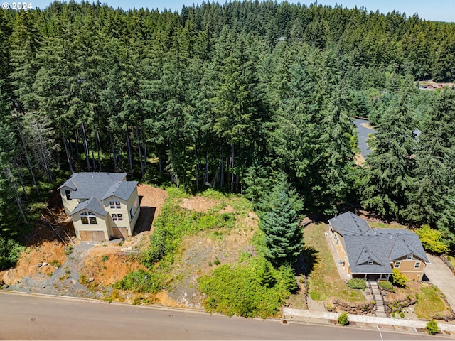 360 Boulder Ridge Dr, Sweet Home, OR 97386