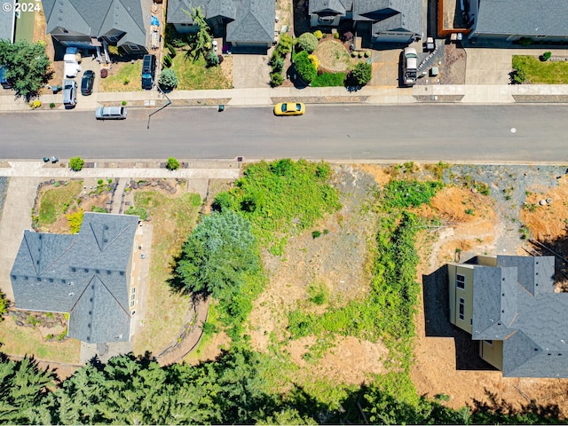 360 Boulder Ridge Dr, Sweet Home, OR 97386