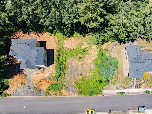 360 Boulder Ridge Dr, Sweet Home, OR 97386