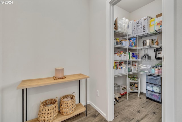 17347 NW Shackelford Rd, Portland, OR 97229 - carpeted bedroom featuring baseboards