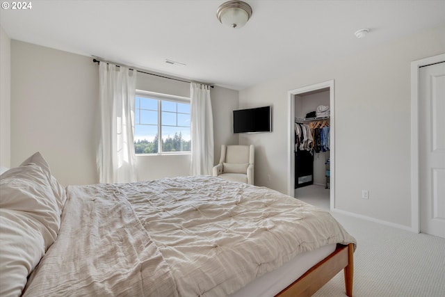17347 NW Shackelford Rd, Portland, OR 97229 - full bathroom featuring toilet and a shower stall
