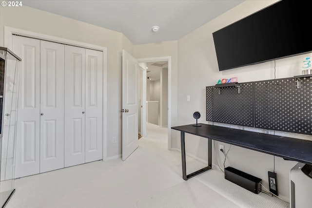 17347 NW Shackelford Rd, Portland, OR 97229 - full bathroom with toilet and vanity