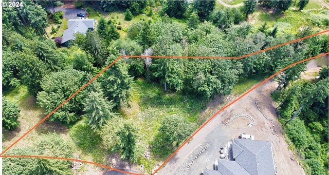0 Olivia Ln Unit X, Kalama, WA 98625