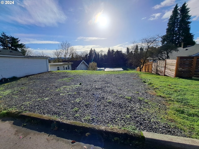 615 NW 7th Ave, Camas, WA 98607