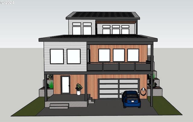 615 NW 7th Ave, Camas, WA 98607