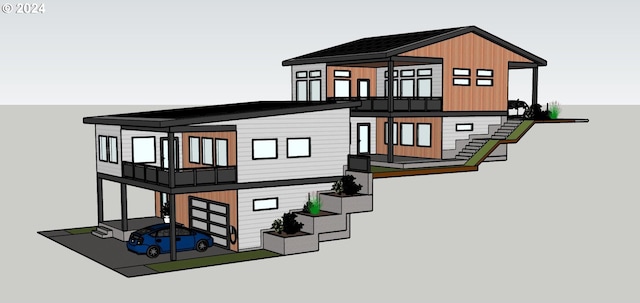 615 NW 7th Ave, Camas, WA 98607