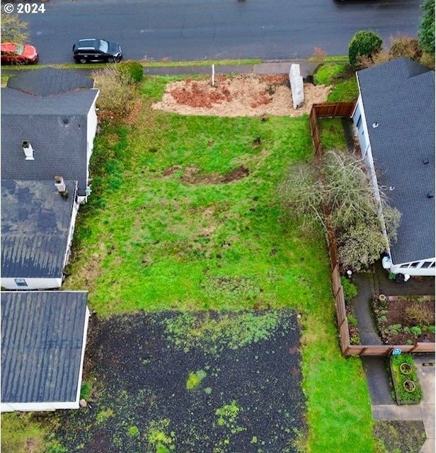 615 NW 7th Ave, Camas, WA 98607