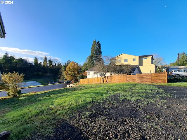 615 NW 7th Ave, Camas, WA 98607