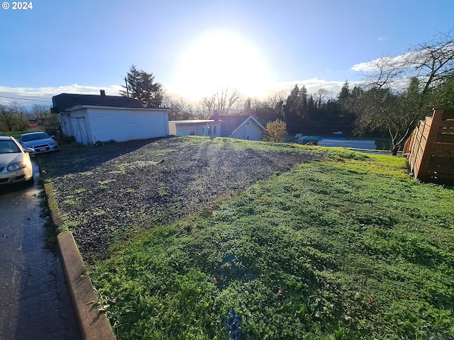 615 NW 7th Ave, Camas, WA 98607
