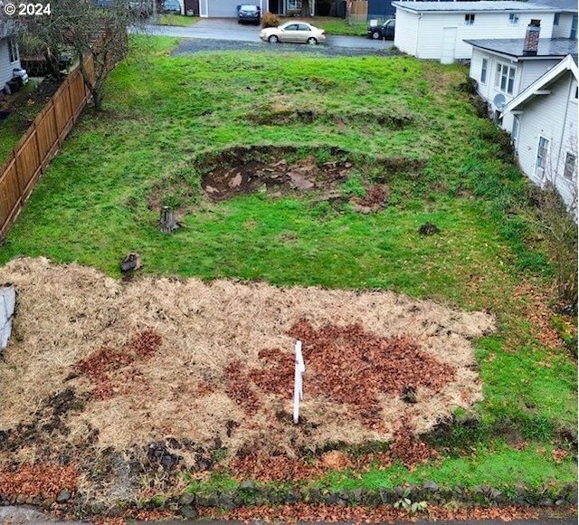 615 NW 7th Ave, Camas, WA 98607